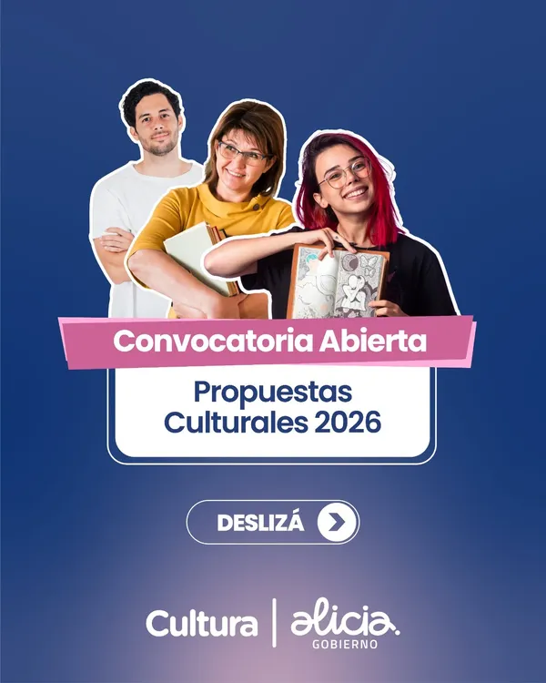 WhatsApp Image 2026-03-09 at 20.12.39aliciatallers1