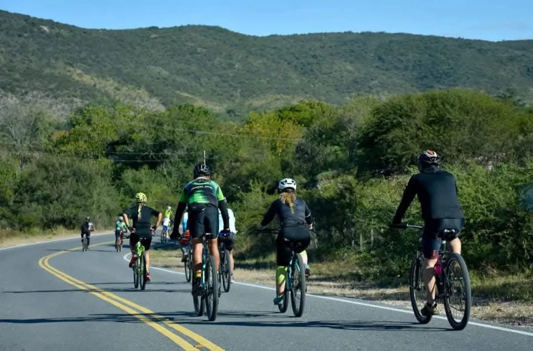 WhatsApp Image 2026-01-20 at 23.14.56embalse 2 ruedas