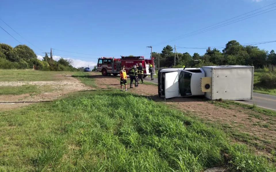 WhatsApp Image 2026-01-03 at 11.05.02choque ciudad parqu3