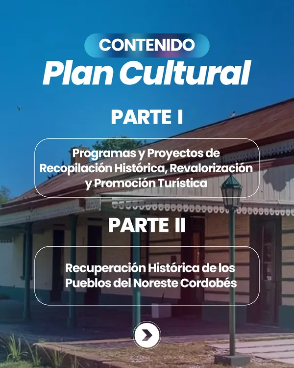 alicia cultura4
