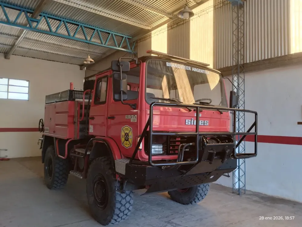 WhatsApp Image 2026-01-30 at 08.56.10