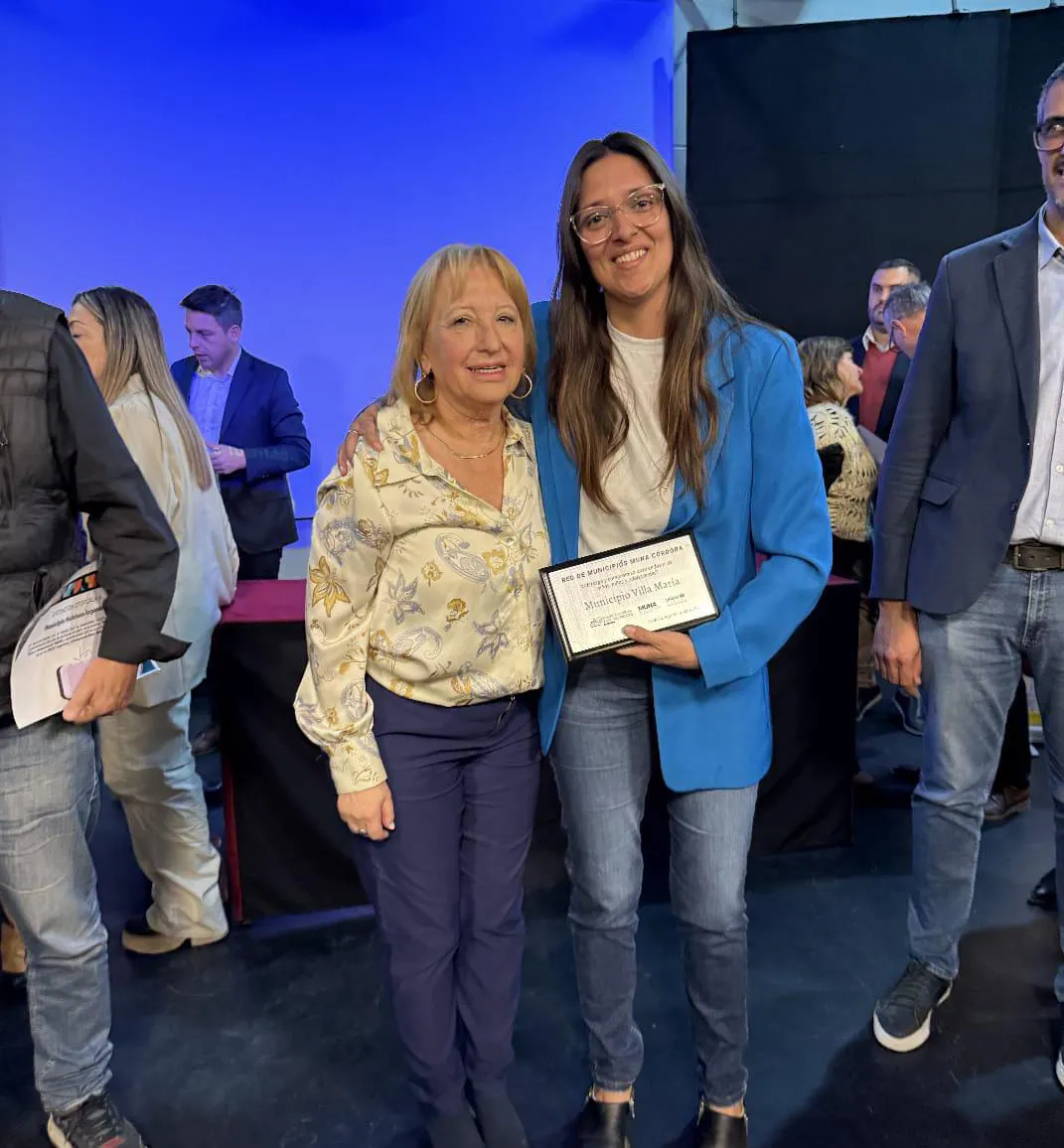 villa maria reconocimiento2