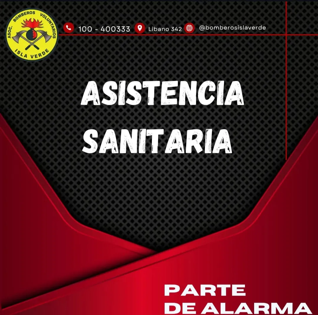 bbomeros isal vwerd33