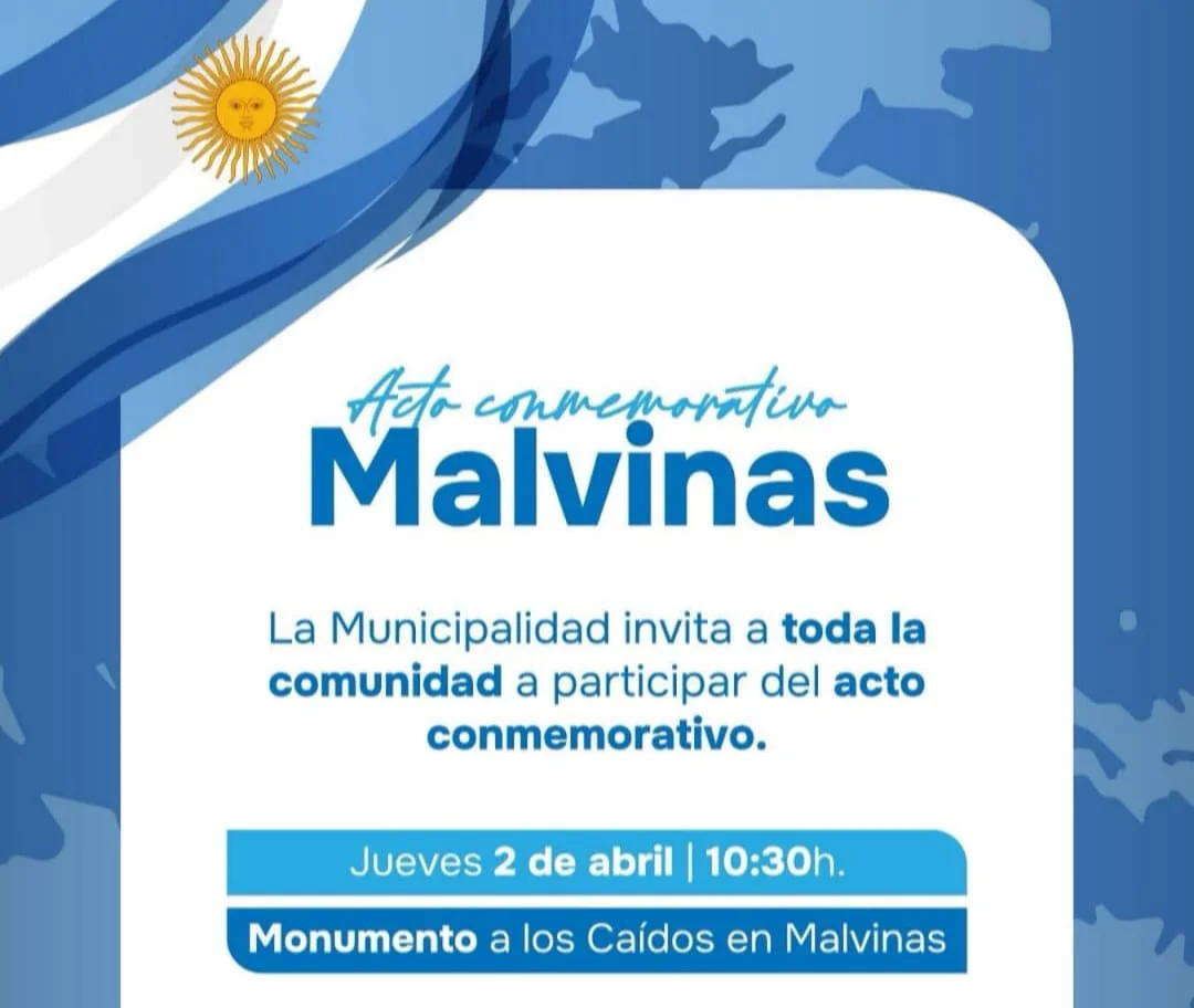 WhatsApp Image 2026-04-01 at 20.49.26malvinas portada