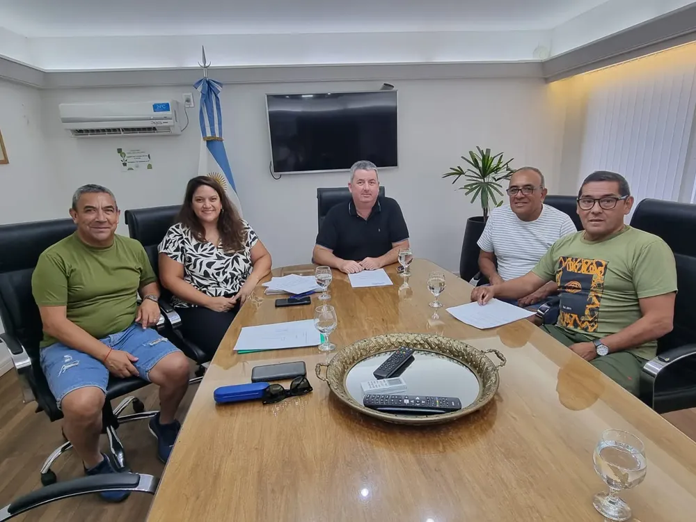 WhatsApp Image 2026-01-29 at 20.43.08VETERANOS1