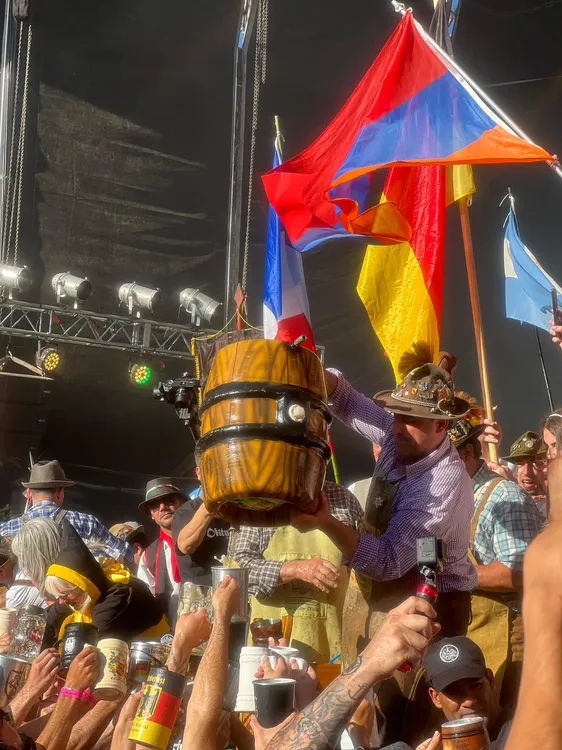 espicheboiero otra33