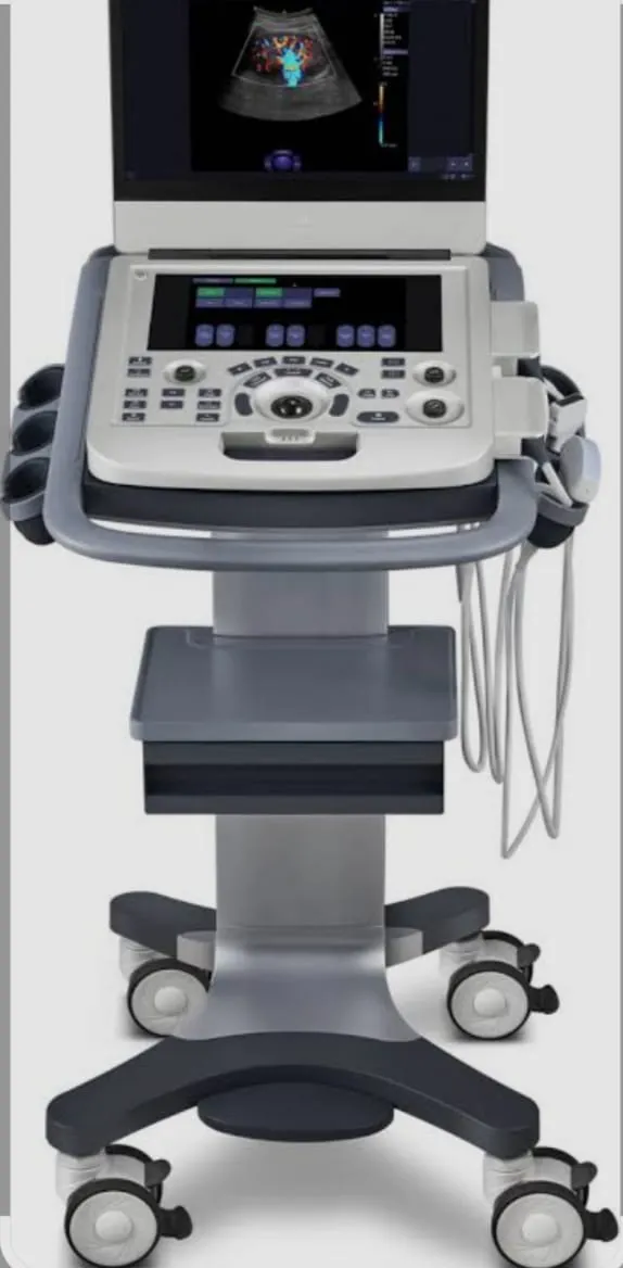 WhatsApp Image 2026-01-20 at 23.14.00ecografo22