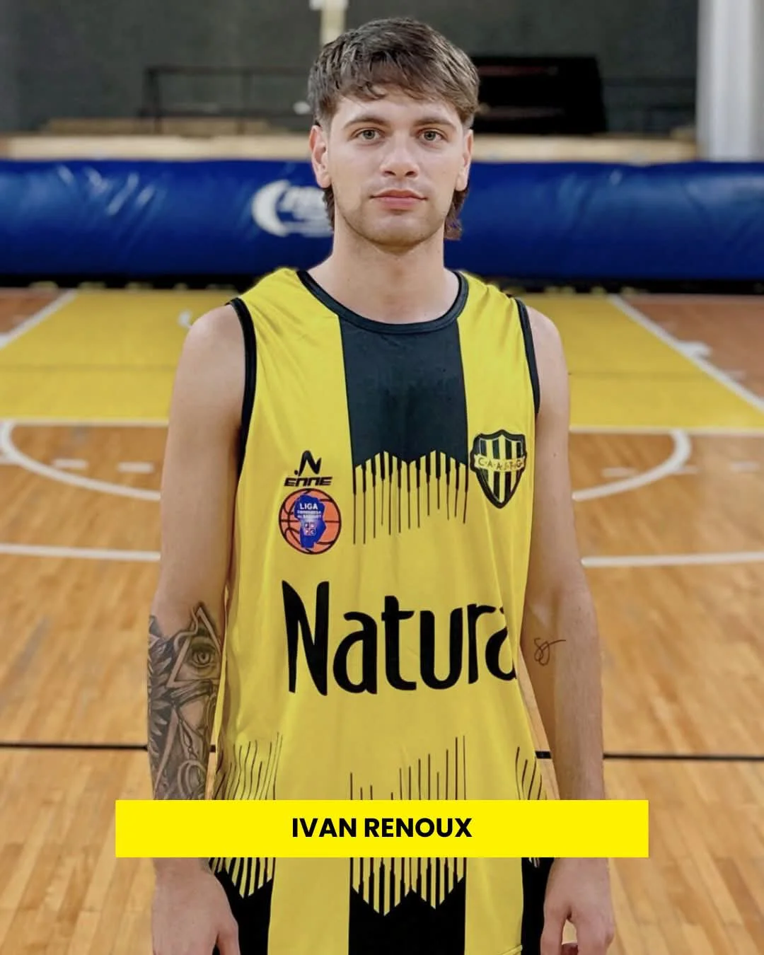 WhatsApp Image 2026-03-15 at 09.54.55jugador10