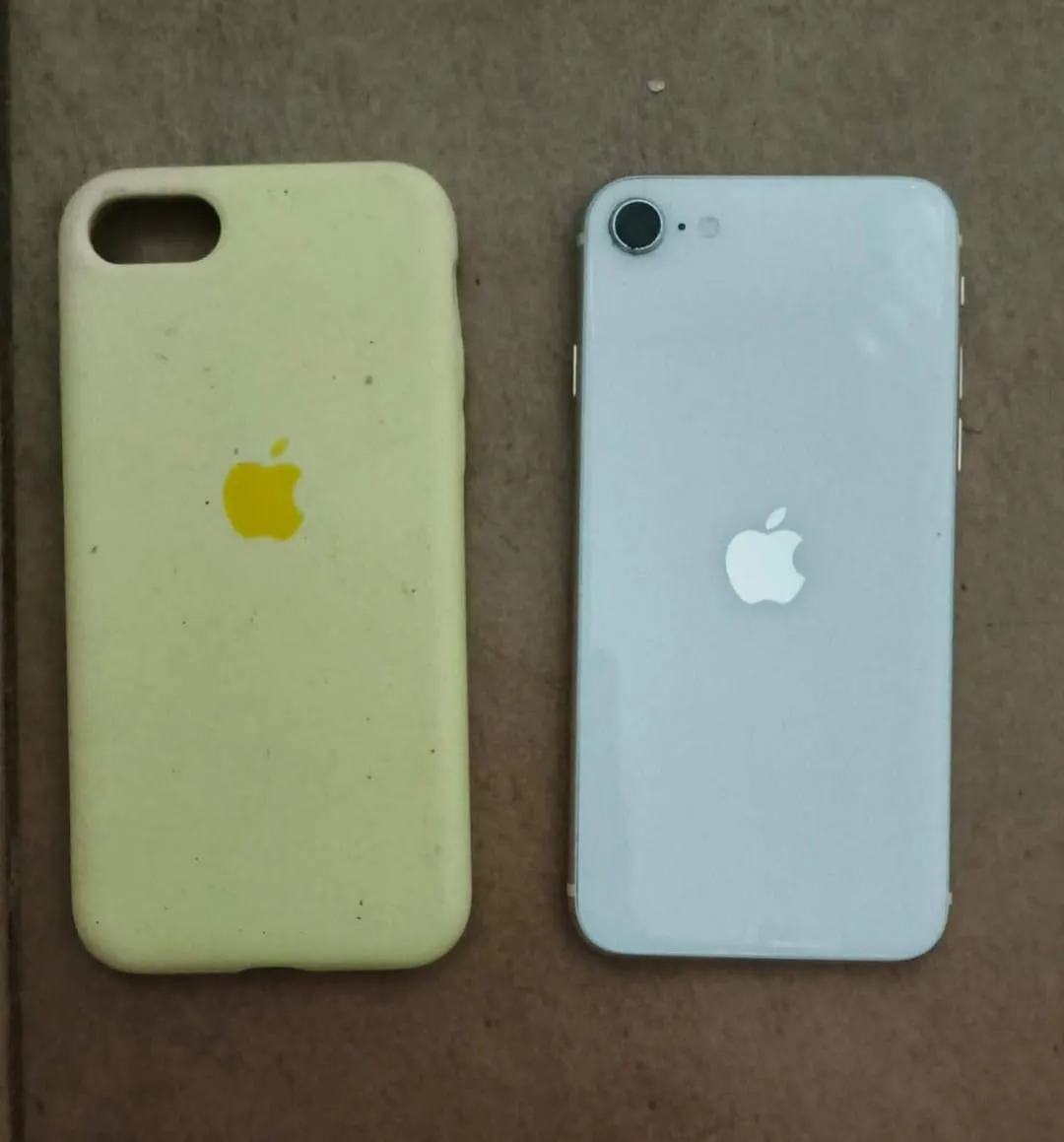 aprendico belgrabnoi4