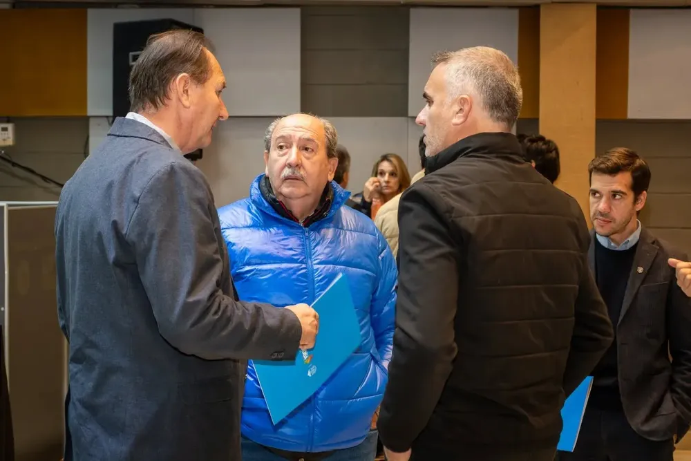 las varillas proficion1