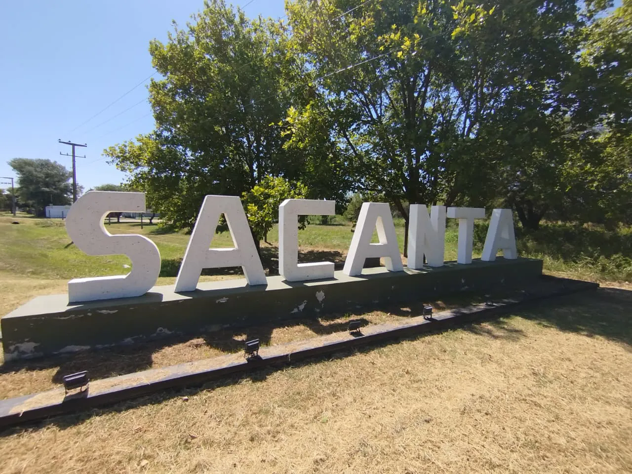 WhatsApp Image 2026-01-30 at 08.34.04SACANTA PORTADA22