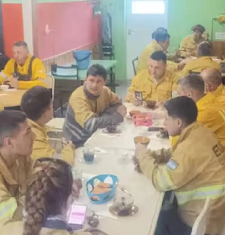 WhatsApp Image 2026-01-15 at 21.10.57bbomeros cordobsa4