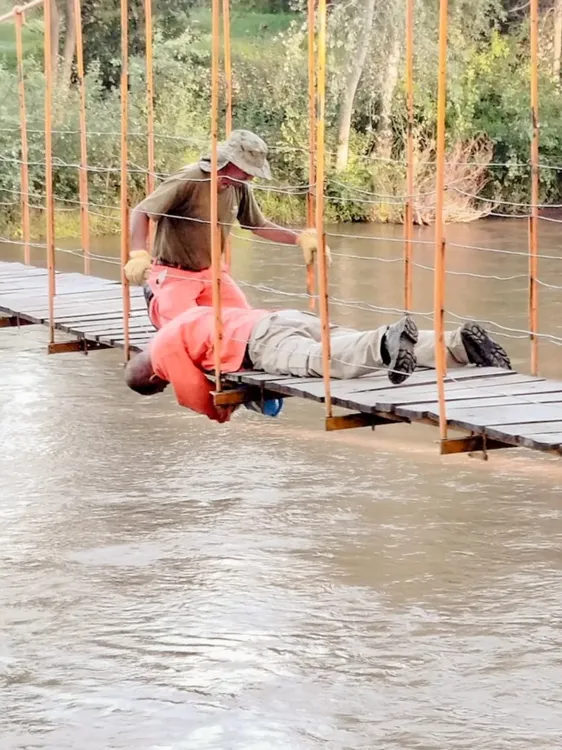 WhatsApp Image 2026-01-02 at 08.26.35puente colgasnte22