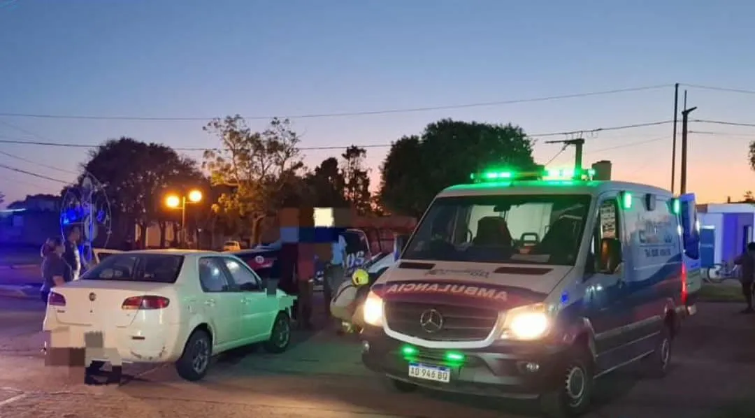 accidente deheza19 de 10