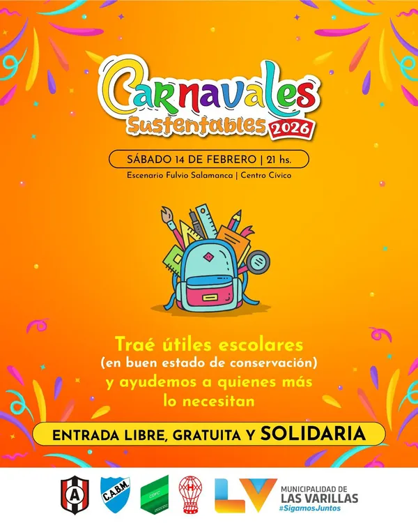 WhatsApp Image 2026-02-13 at 08.52.10carnaval3