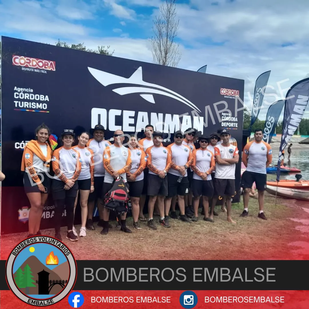 bobmeros embalse fin de semana3