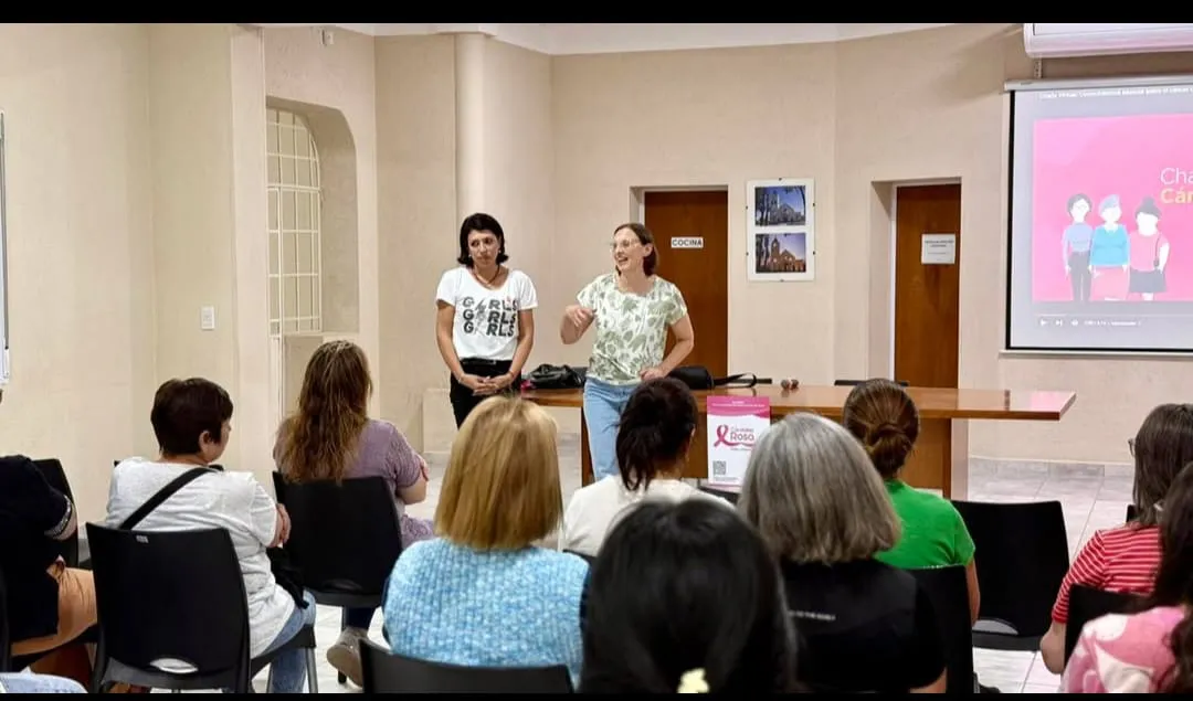 saturnino ocrubrerosa4