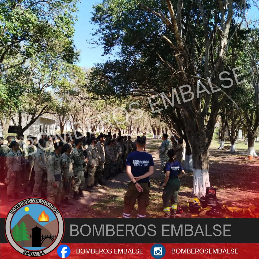 emblase vcapacitacion3