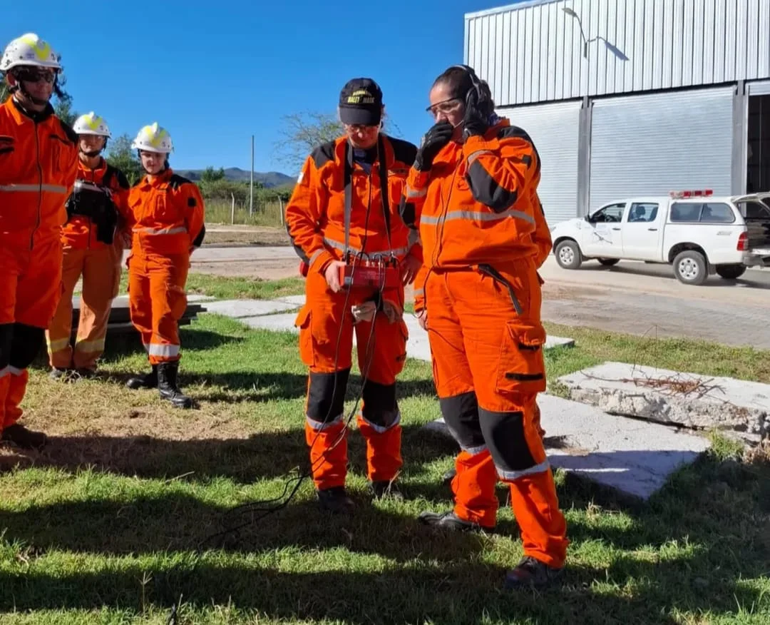 WhatsApp Image 2026-03-25 at 21.01.06bbomeros2