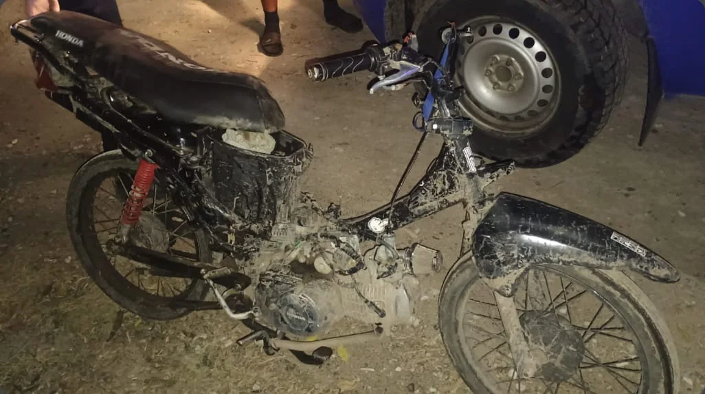 WhatsApp Image 2026-03-23 at 09.00.24moto