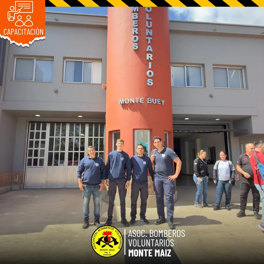BOBMERO0S DE MONTE PORTAFDA 2229