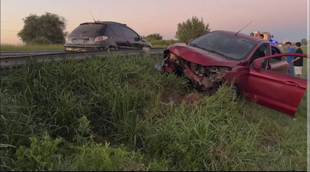 WhatsApp Image 2025-12-28 at 09.24.35bomeros arroyito6