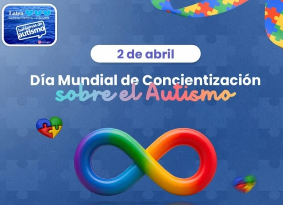 WhatsApp Image 2026-04-01 at 20.47.33autismo1