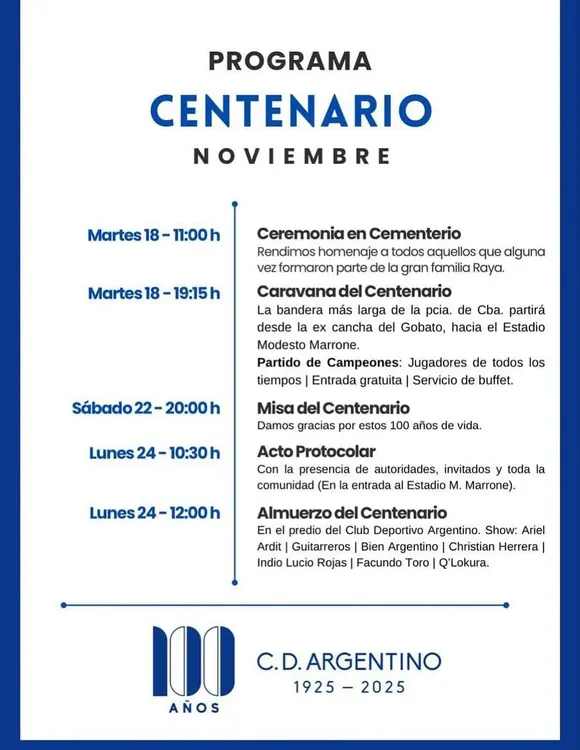 aregentino festejo999999