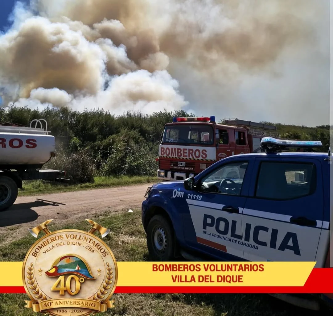 WhatsApp Image 2026-03-23 at 20.51.12DIUQEB1