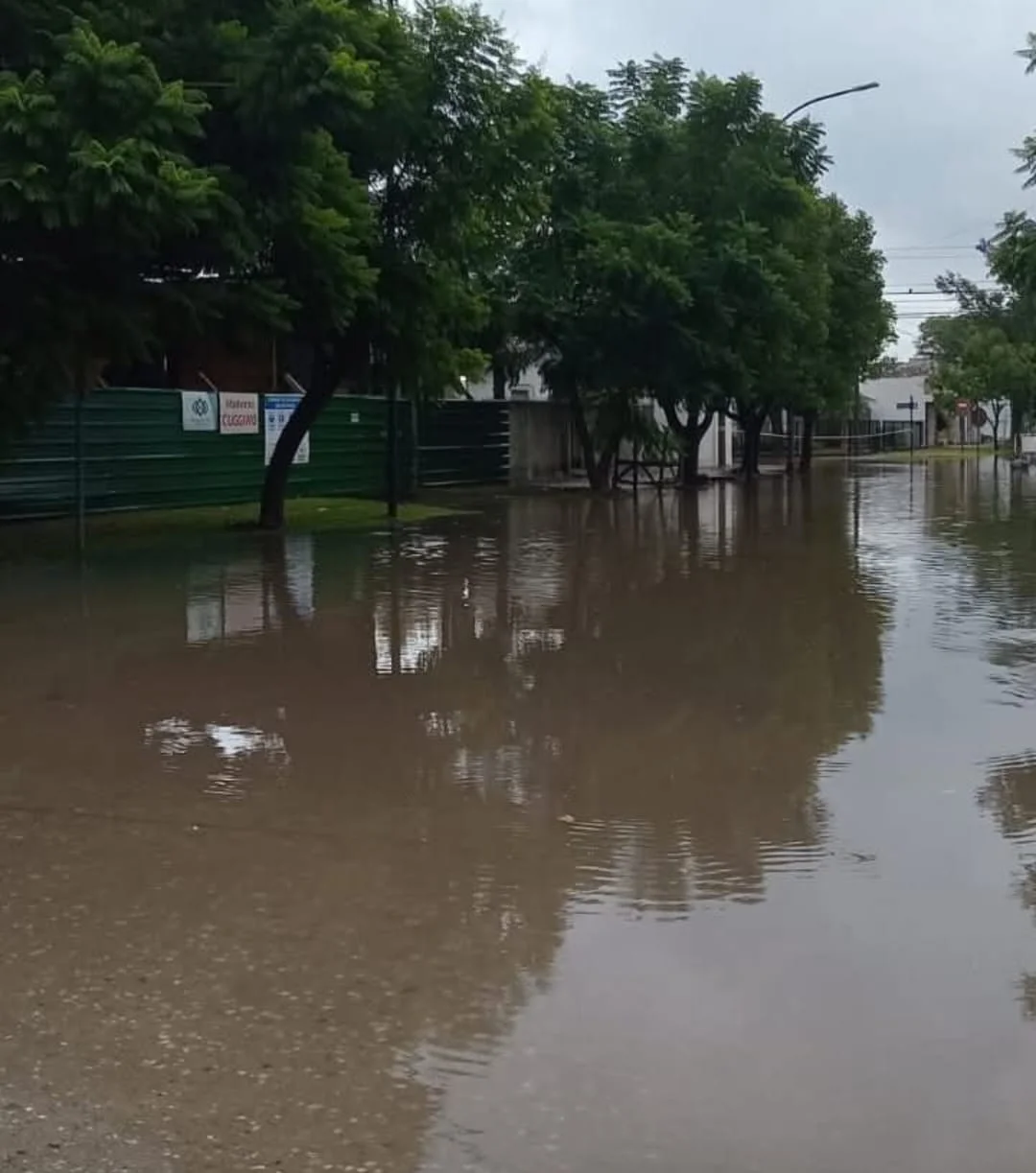 WhatsApp Image 2026-03-28 at 10.58.02lluvias4