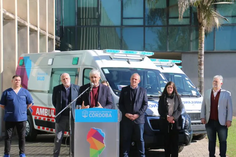 rio cuarto hospital2