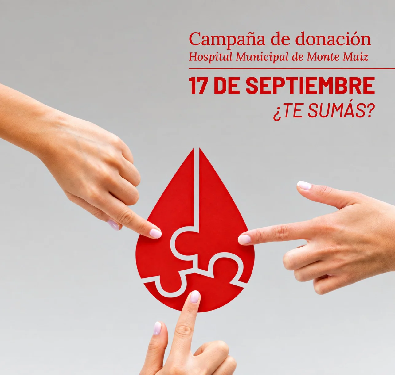 ab36cf50-89bc-40aa-9ba8-c955f57cb52fSANGRE