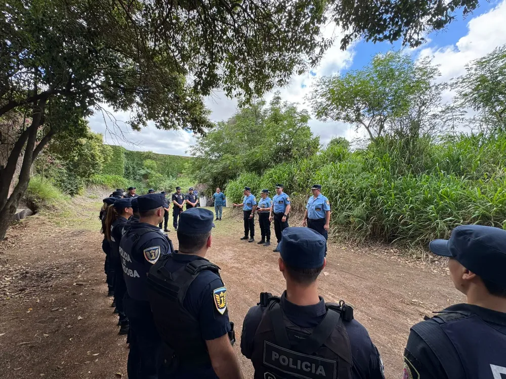 policia san francisco8