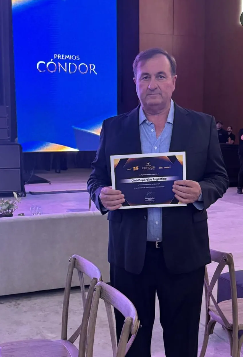 WhatsApp Image 2025-12-18 at 18.57.45aregentino premio55