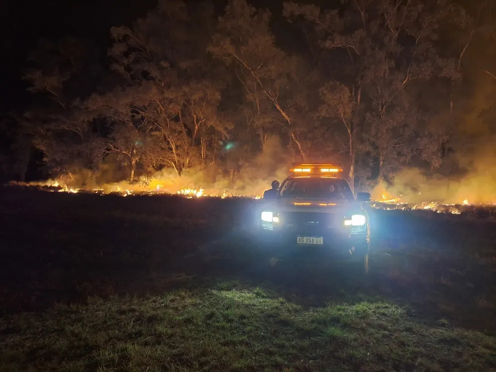 fuego laspiur2