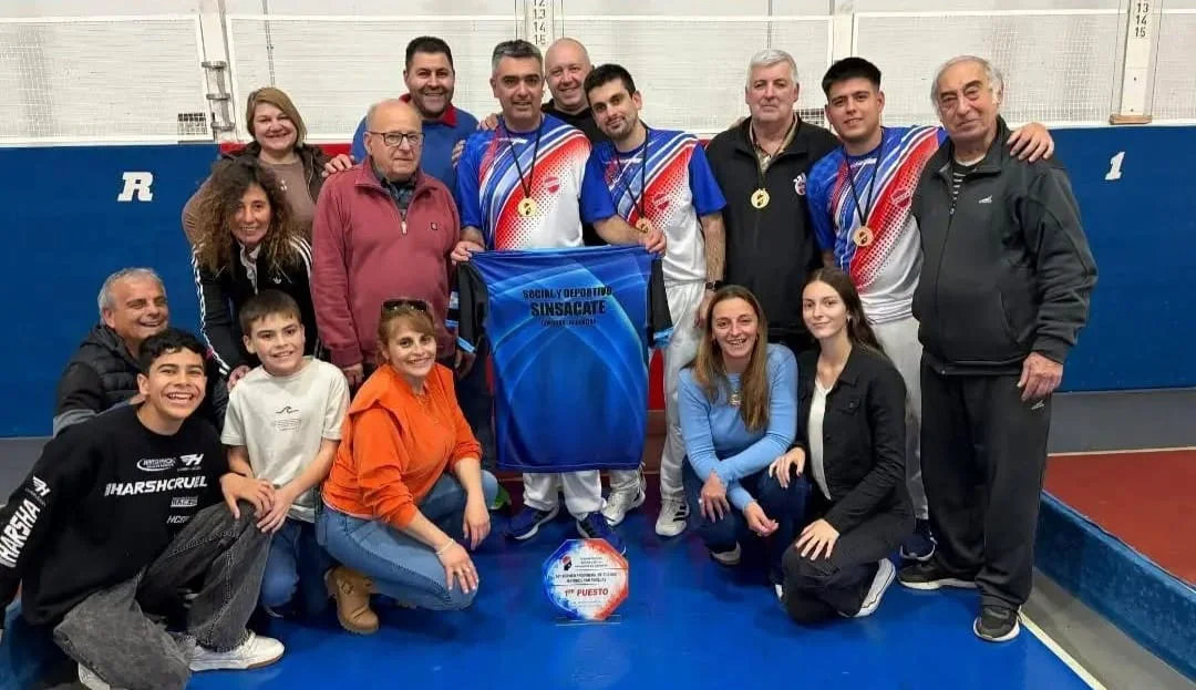 WhatsApp Image 2026-08-31 at 10.12.19campeon4
