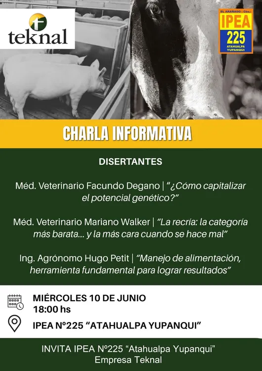 WhatsApp Image 2026-06-08 at 20.24.48charla2
