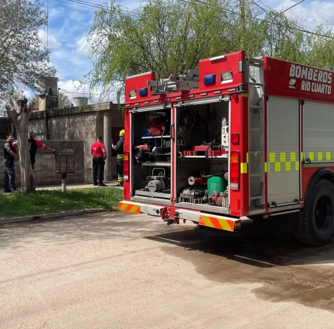 incendio ruio cuarto2