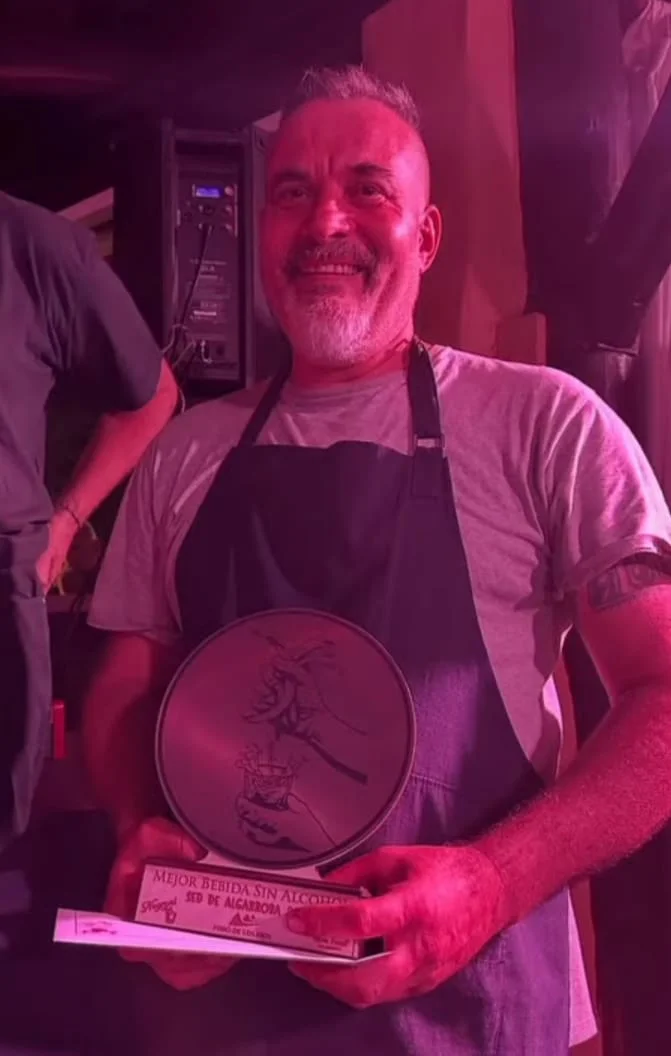 WhatsApp Image 2026-03-15 at 20.51.39leche2