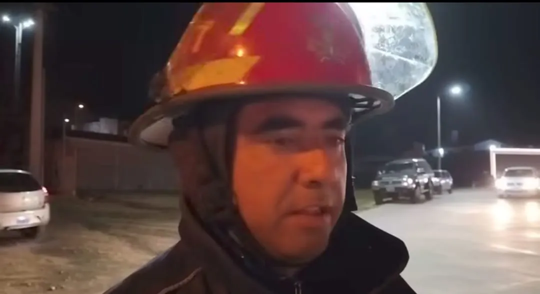 accidente santa000000