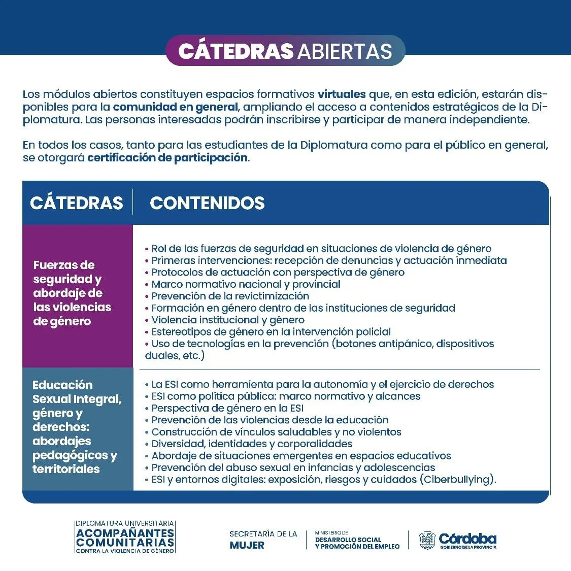 WhatsApp Image 2026-05-18 at 09.12.30las varillas4