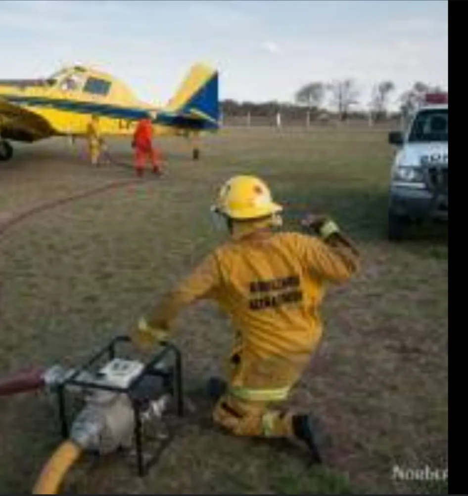 bobmeros alta gracia3