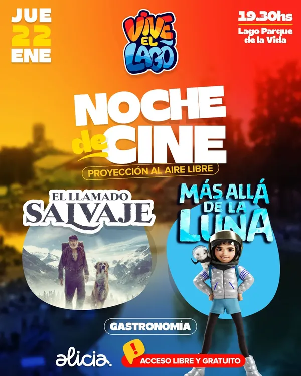 WhatsApp Image 2026-01-20 at 09.17.01dine 1