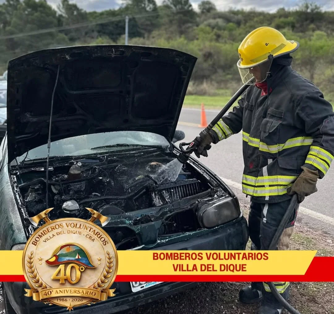 5a7b802d-de8d-4f32-b6ac-161f8b3e0cd1AUTO