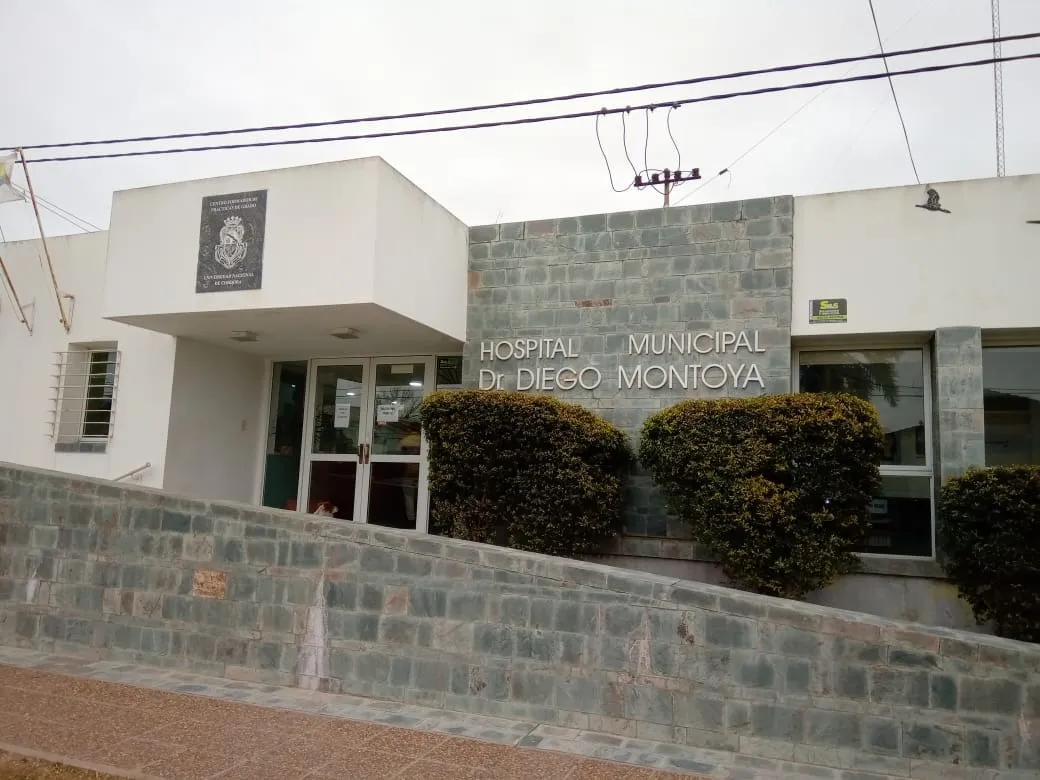 WhatsApp Image 2025-12-24 at 08.23.51hospitasl montoya1