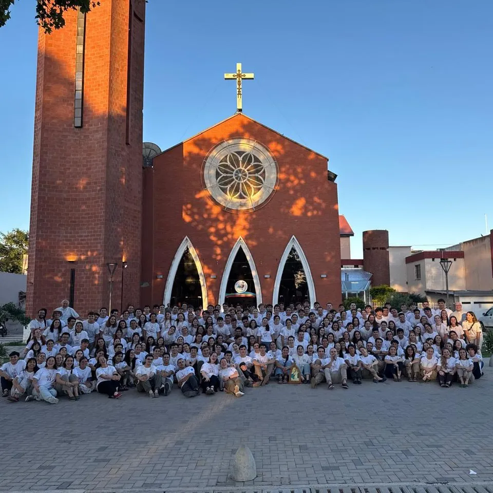 WhatsApp Image 2025-12-31 at 09.40.32obispo1