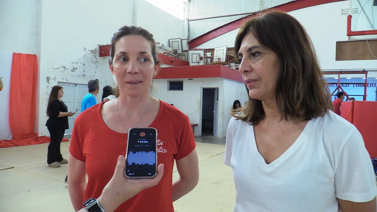 PATIN MONTE MAIZ