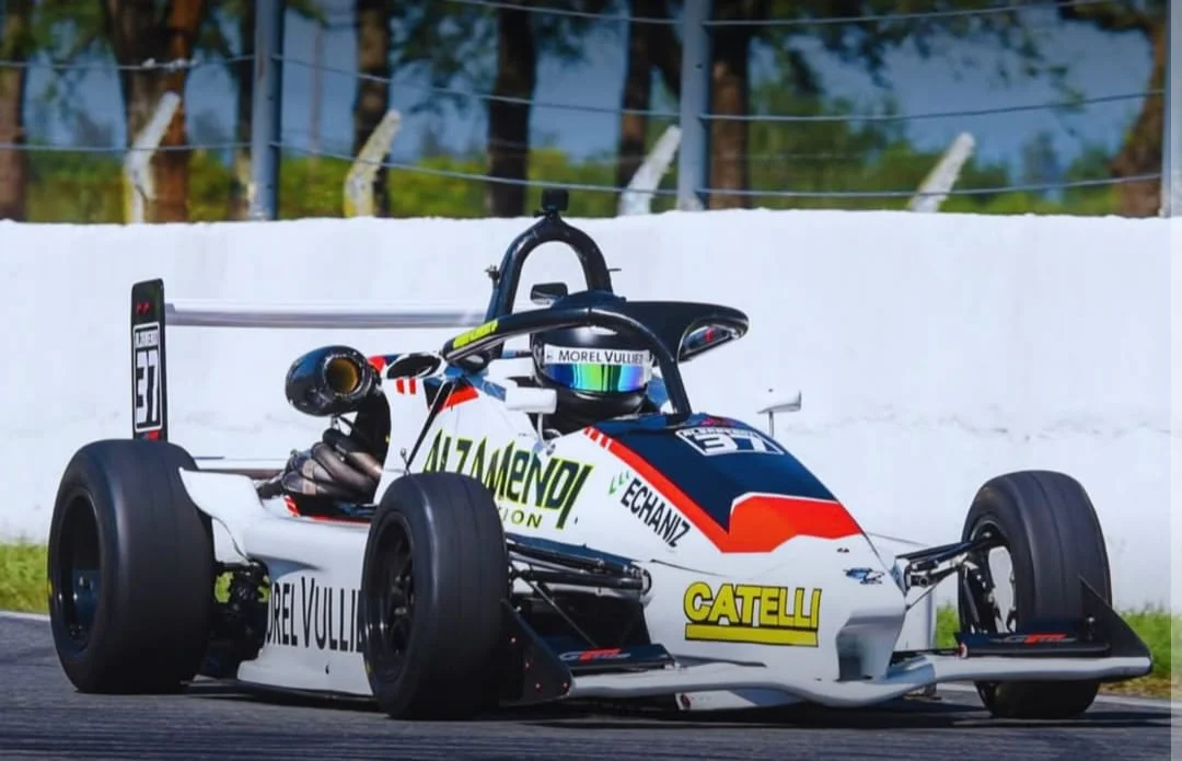 WhatsApp Image 2026-04-06 at 20.50.27depor muni monte