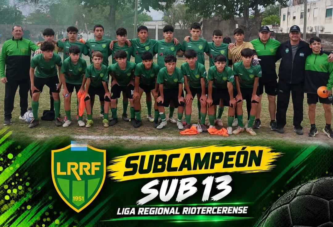 aa49dbc7-79bb-4d21-9864-ba398d7eb120LIGA
