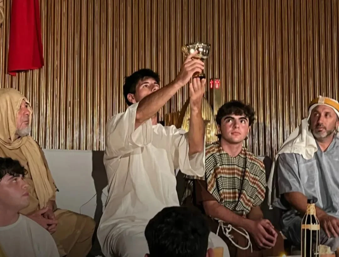 WhatsApp Image 2026-04-03 at 18.39.16deheza2333